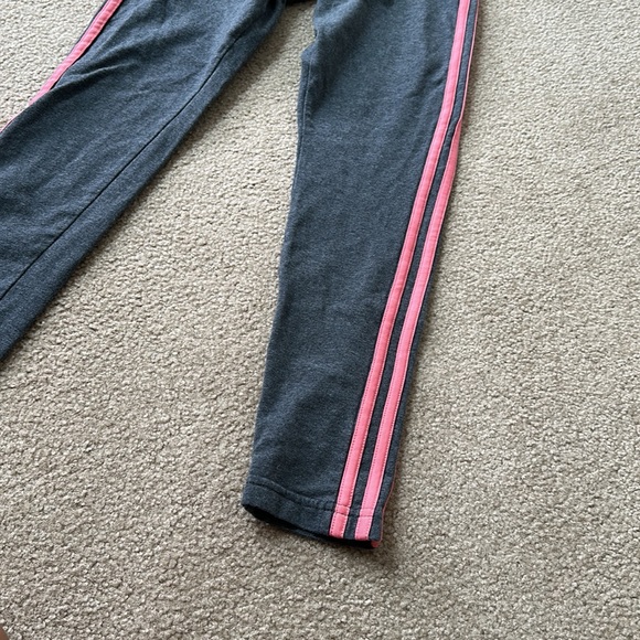 Adidas Leggings - Picture 2 of 4
